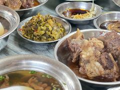 -阿秋牛排(湖心街店)