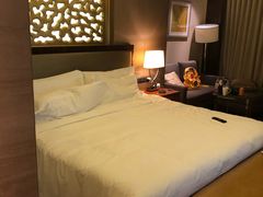 -太原凯宾斯基饭店