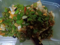 -湘当爱·鲜煮现炒(松岗立业路店)