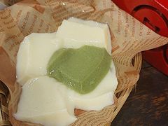 -聂发财重庆江湖菜(解放碑店)