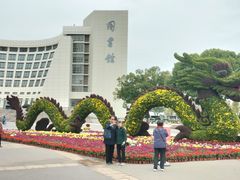 -上海大学(宝山校区)