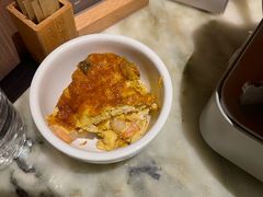-小菜园新徽菜(马鞍山金鹰店)