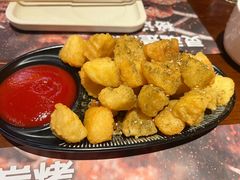 -火联烧烤(学院路创始店)