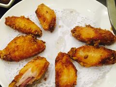 -吉友粥底火锅(方斜路店)