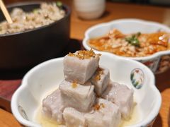 -庆春朴门