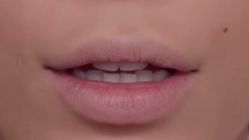 -SKINIST丽铂医疗美容