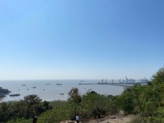 -汤山公园
