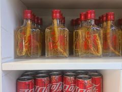 -长顺参鸡汤店(西塔总店)