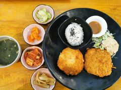 -鲁邦国际风情街(麦世达韩国精品百货店)