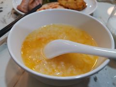 -兰欧酒店(东门罗湖口岸店)