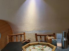 -大风老火锅(江北一店)