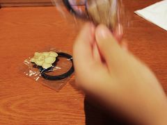 -豚一拉麺(花城汇南区店)