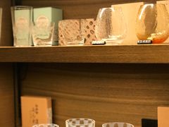 -茑屋书店(天目里店)