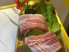 -棒小伙·齐齐哈尔烤肉(龙茗路店)