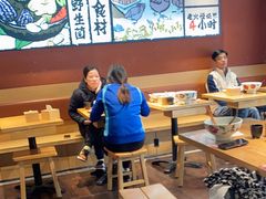 -云味馆·云南菜·云南米线(沙井华润店)