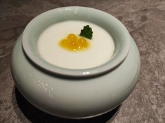 -大秦小宴•新派西北(万象前海店)