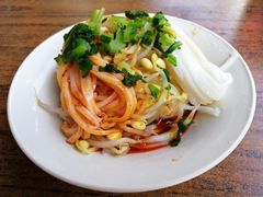 米皮-吕家米皮