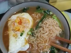 -林记潮汕牛肉(融汇店)