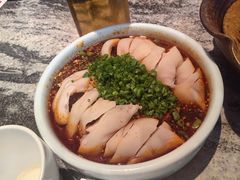 -随和家宴·川菜(杜甫草堂店)