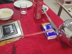 -花苑美食横琴生蚝火锅(拱北粤华路店)