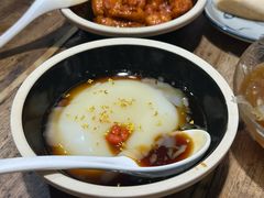 桂花凉糕-太平张醪糟(西街直营店)