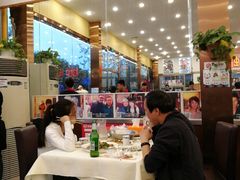 -簋街仔仔小龙虾(总店)