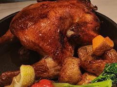 -阿妮叶李(光谷世界城店)