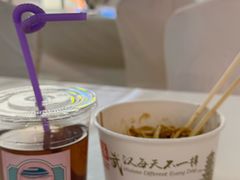 -船长9号·精致湖北菜(江滩店)