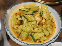 -富正毅三下锅·湘西韵味(天门山索道店)