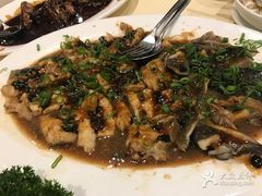 -馬車會海鮮酒樓