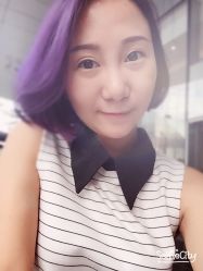 点击看大图 -KEIVON HAIR·崎宏