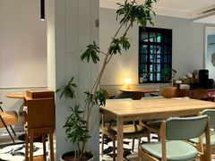 -一尺花园(安和花园店)