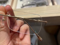 -溥仪眼镜PUYI OPTICAL(国贸商城店)