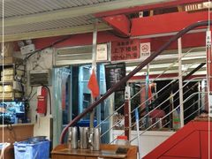-红豆园(文林街店)