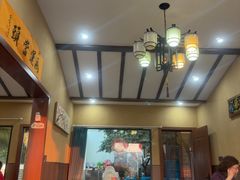 -李东农庄(中南百草园地标店)