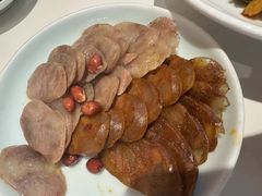 -全牛匠·乐山跷脚牛肉(西北旺万象汇店)