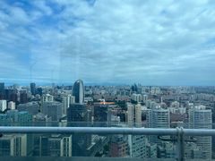 -国贸中心·国贸大厦三期