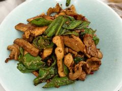 -王家大院·南京菜(湛江路总店)