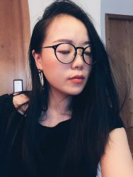 点击看大图 -HeyJewel全球独立设计师原创首饰集合店