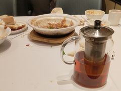 -眉州东坡(春秀路店)