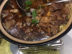 -乡亲鹅肉城(昆山店)