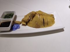 -金时代顺风大酒店(金山店)