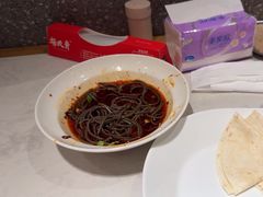 -杨氏青龙虾·吃蟹季(金盛路总店)