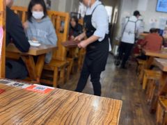 -老陕兄弟(彩虹新城店)