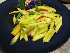 -Wei菋·Le Bistrot