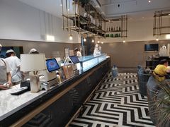 -皇家甜心(昌南店)