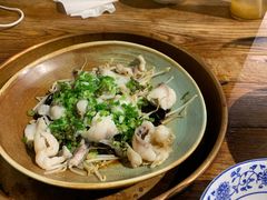 -十六蒲(桂林路店)