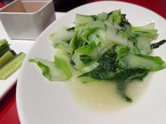 -福照楼汽锅鸡·云南特色菜·城市文化地标(胜利堂店)