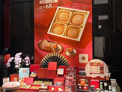 -炳胜品味(海印总店)