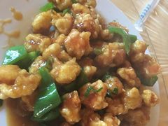 -临江米莉莎饭店